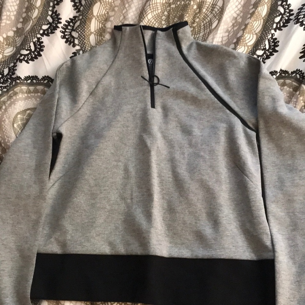 champion “victory fleece”